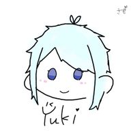 兎 瀬 裕 樹 。さんのアイコン画像