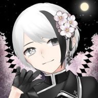 黄桜さんのアイコン画像