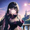 (なまえ)