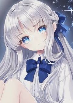 死神少女は何を想う。