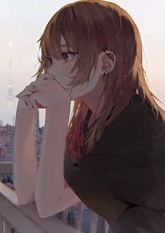 𝐌𝚒𝐤𝐚𝚁𝚘𝚘𝚖🫧 ͛.*