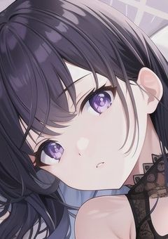 魔人の妹、社畜でした