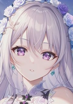 超 有 名 実 況 者 、 ら 民 で し た 。