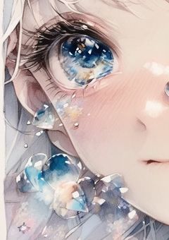 死神少女は何を想ふ。