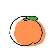 unknown @ 師弟組さんのアイコン画像