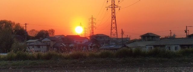 HKKWさんの壁紙画像