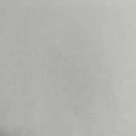 HKKWさんのアイコン画像