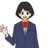 アヤさんのアイコン画像