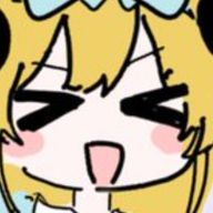 アルパカさんのアイコン画像