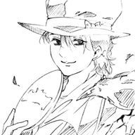 綾瀬さんのアイコン画像