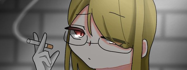 にさんの壁紙画像