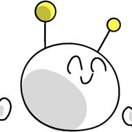 にさんのアイコン画像