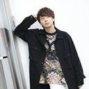 良平さん