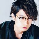 拓也さん