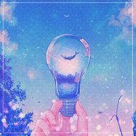 ゆい☆★≡＝―さんのアイコン画像
