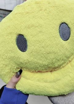 ともぼ