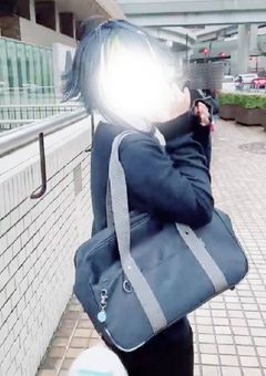 こす