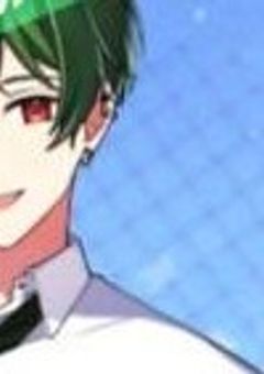 #ガチのいじめ、カッターキャーと勘違いされた件。