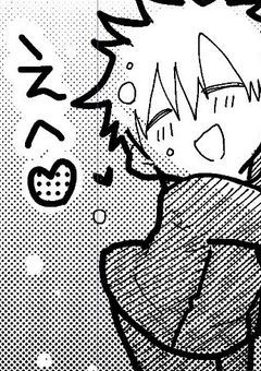 #歌い手の彼女達　参加型(締切）