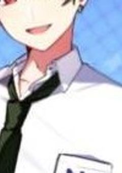 #自殺者、転生するらしい