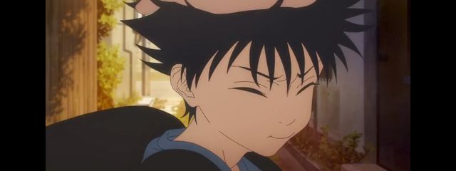 hukoさんの壁紙画像