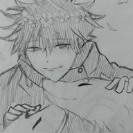 hukoさんのアイコン画像