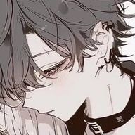 huko@Reinaとペア画中さんのアイコン画像