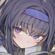 hukoさんのアイコン画像