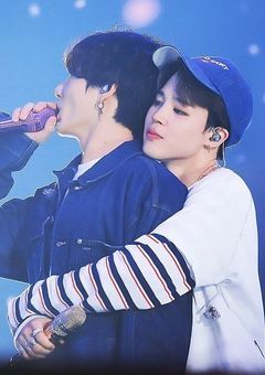 sweet Love