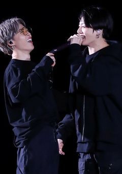 JiKook 短編集 🕊💌