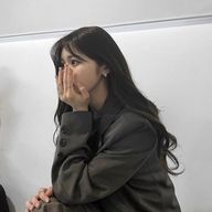 華耶 ☁️໒꒱· ﾟさんのアイコン画像