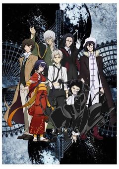 秘密だらけな人気者。