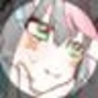 strさんのアイコン画像