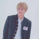 イム・ドンユン