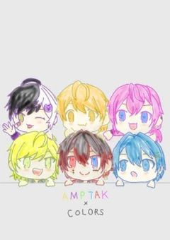 「僕たちは解離性同一性障害になりました」