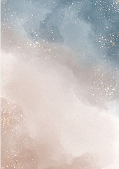 STPRとシェアハウスすることになりました！