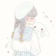 梨花さんのアイコン画像