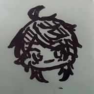 らっちさんのアイコン画像