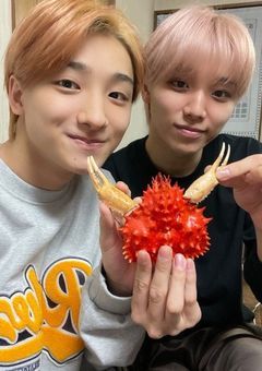 恋ってなに、？