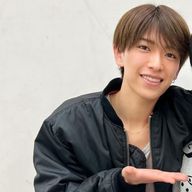 𝟬𝟰𝟭𝟯♥໒꒰ྀི∩˃ ᵕ ˂∩꒱ྀི১さんのアイコン画像