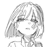 あずきさんのアイコン画像