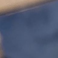 ユーザーページへ