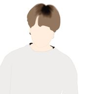 檸檬茶さんのアイコン画像