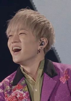 ‌　‌隣 の ク ラ ス の 神 山 く ん 。