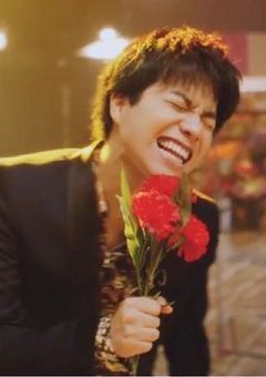 ‌　‌う え す と の 、恋 路 事 情 。