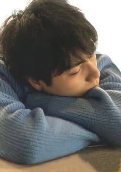 　悪 魔　と き ど き　天 使 桾　。