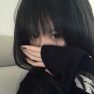 す‌　い‌　‌か‌　。さんのアイコン画像