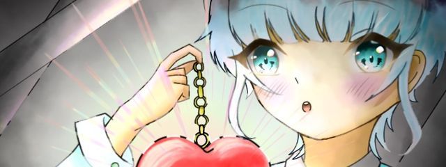 しろくまさんの壁紙画像