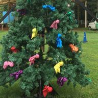 いちごさんのアイコン画像