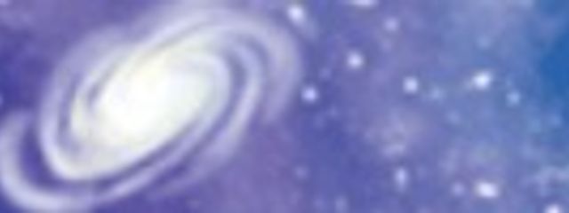 mofto/とーふさんの壁紙画像